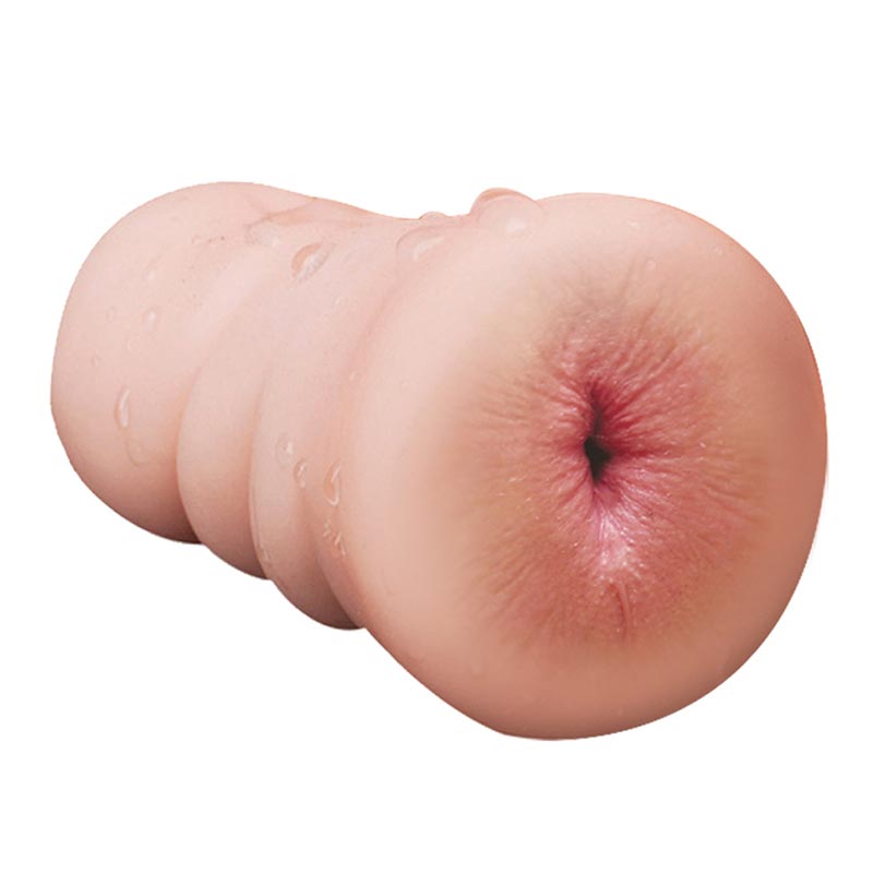 Clara Morgane Pro Real Perfection | Masturbator für Männer | Mann Clara Morgane Pro Real Perfection | Masturbator für Männer | Mann