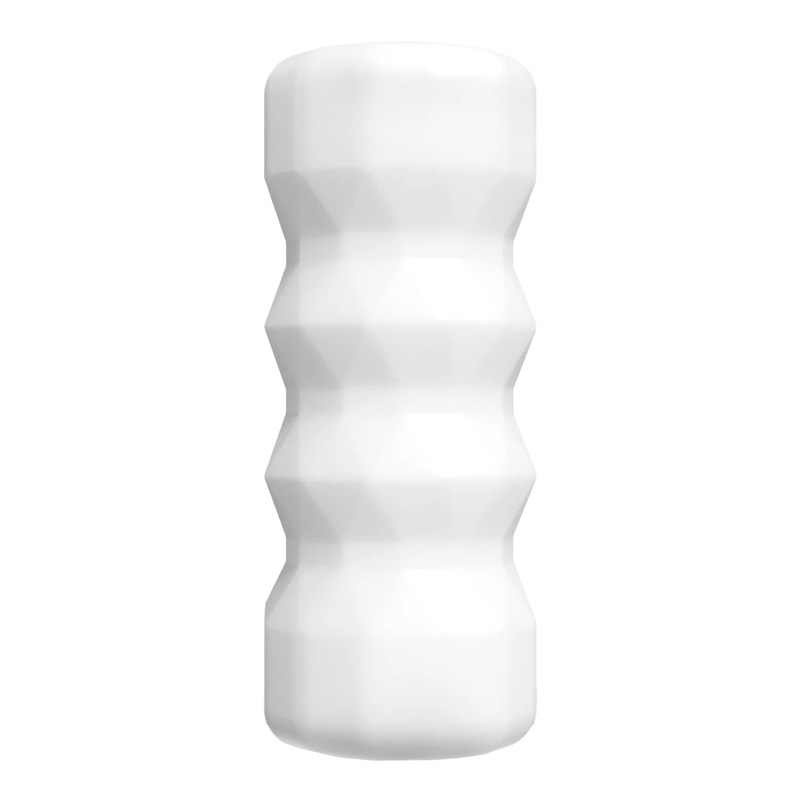 Dorcel Cup Exotic | Idealer Masturbator für eine sinnliche Reise Dorcel Cup Exotic | Idealer Masturbator für eine sinnliche Reise