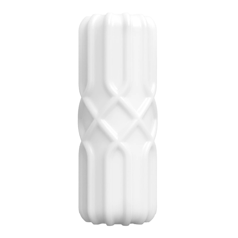 Dorcel Cup Regular | Der lustvollste texturierte Masturbator Dorcel Cup Regular | Der lustvollste texturierte Masturbator