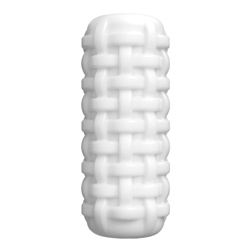 Dorcel Cup Tight | Ideal strukturierter Masturbator für Männer Dorcel Cup Tight | Ideal strukturierter Masturbator für Männer