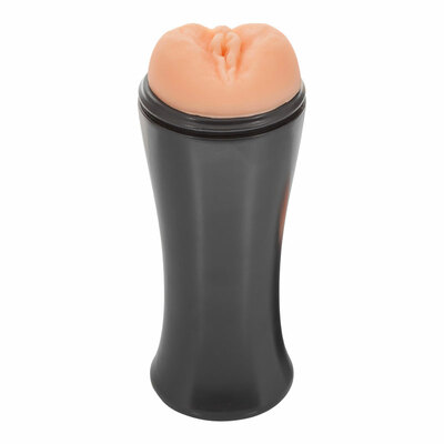 Private Original Vacuum Cup To Go | Masturbateur pour homme
