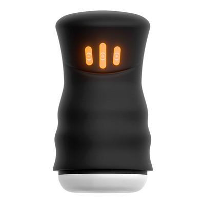 You2Toys Gyro | Automatischer Masturbator | Exzentrische Bewegungen