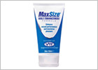 Swiss Navy MaxSize Male Enhancement Cream - 150 ml