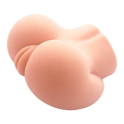 Kokos Meiki Mini Hip Angel 2 | Masturbateur japonais pour homme