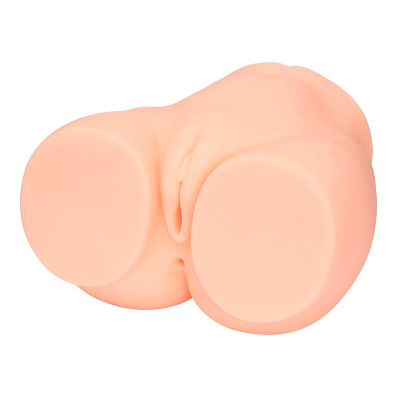 Meiki Cherry 2 Masturbator