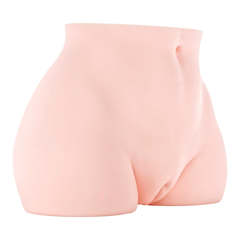 Meiki Cherry Evolution Masturbator