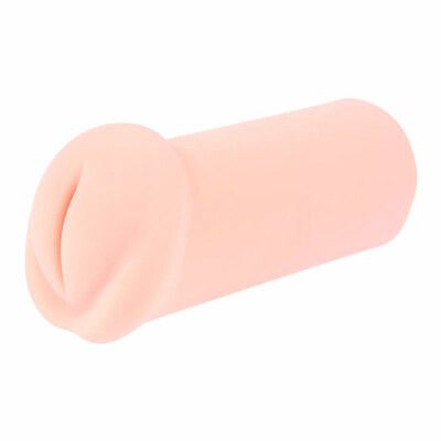 Mini Hand Love Haru | Petit masturbateur asiatique pour homme