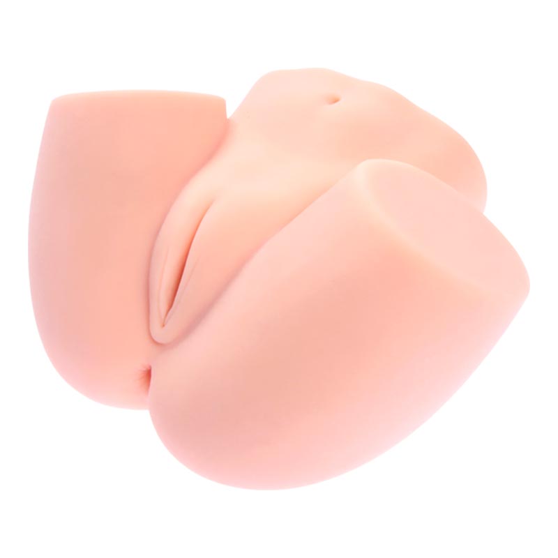 Meiki Sally Mini Hip Masturbator