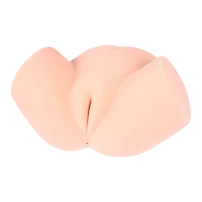 Masturbateur Meiki Samanda Real Hip