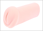 Masturbateur de poche Mini Hand Love - Haru