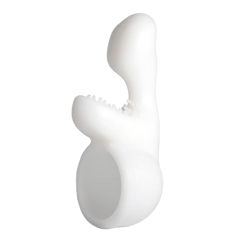 Love Beatle Acme Aufsatz (Fairy Turbo/Future)