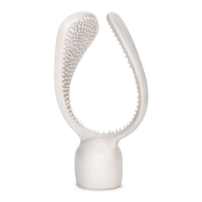 Shock C-Style Aufsatz für Stabvibrator (Wand)