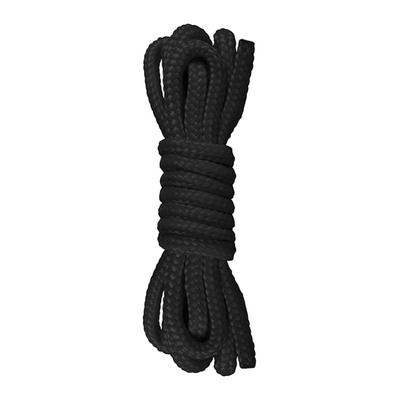 Ouch! Japanese Mini Rope | Corde de bondage japonaise | 1.5 mètres