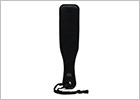 Bound To You mini spanking paddle - Fifty Shades of Grey