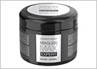 MixGliss MAX Expert thick formula lubricant - 250 ml (water-based)