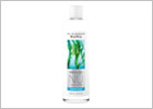 MixGliss Nü Nuru Massage-Gel mit Kombu Algen - 250 ml