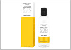 Lubrificante MixGliss SUN Monoi - 100 ml (a base di silicone)