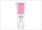 MixGliss SWEET Bubble Gum Lubricant - 70 ml (water based)