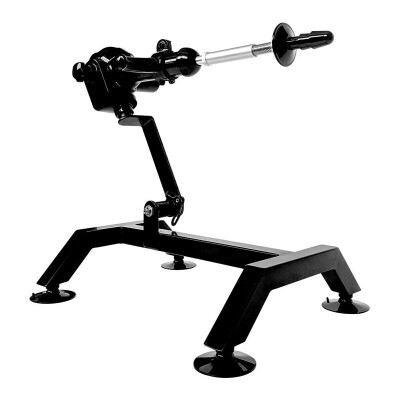 MOI Xtreme Power Engine 2.0 | Sex Machine ajustable et automatique