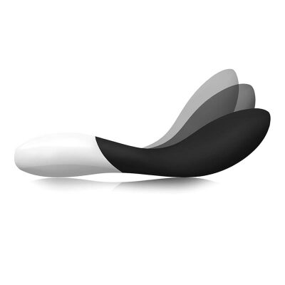 Mona Wave LELO | Vibromasseur point G |&nbsp;Envoi discret