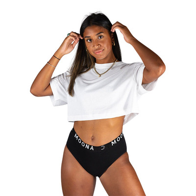 Moona Luna | Menstruationshöschen für starke Blutung