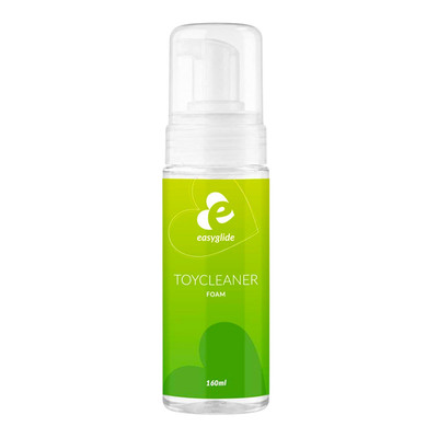Easyglide Foam Cleaner | Toy-Reinigungsschaum
