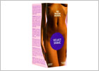 Schiuma per rasatura per l'area intima Velvet Shave - 50 ml