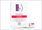 Multi-Gyn FloraPlus - 5 single doses