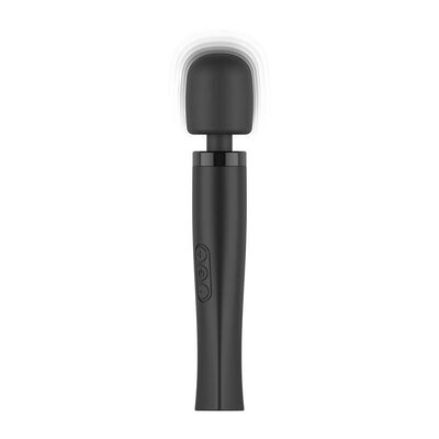 MyMagicWand Wand Massager | Vielseitiger Vibrationsstab