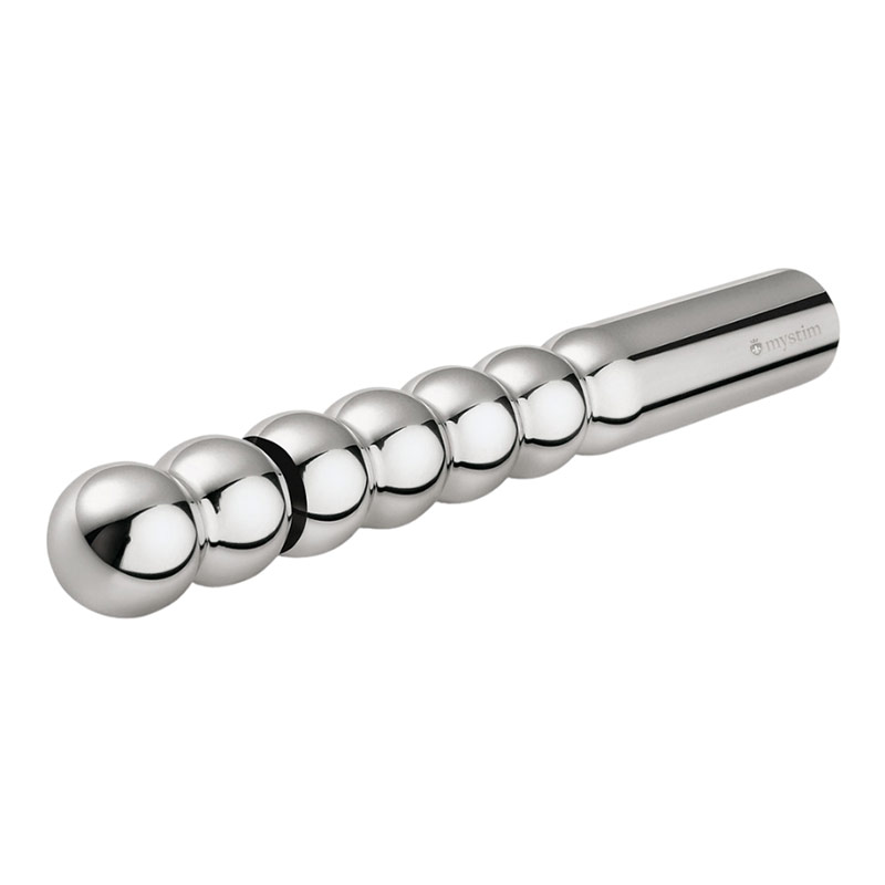 Mystim Bal(l)zac Dildo