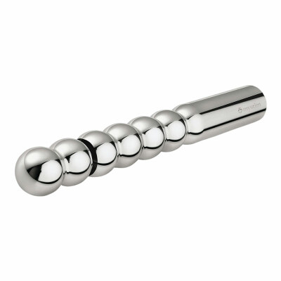 Mystim Bal(l)zac Dildo