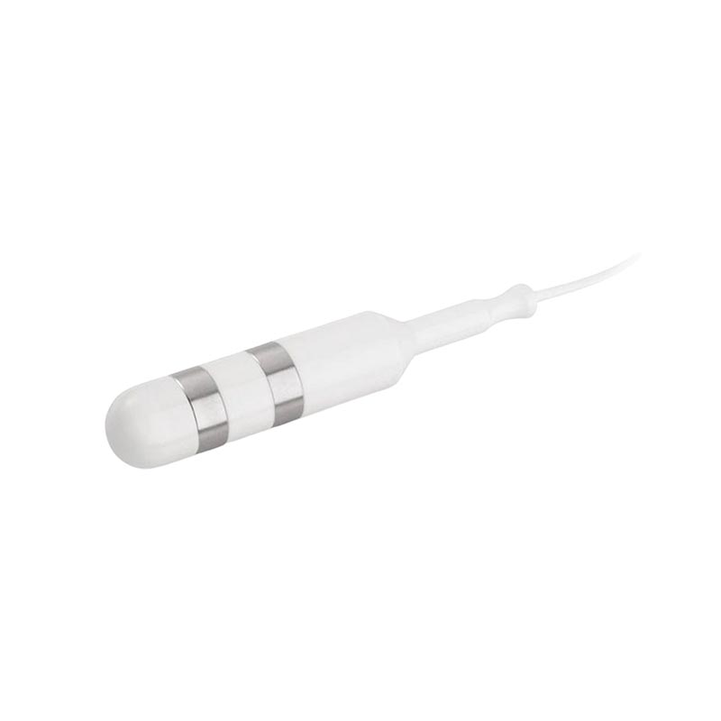 Mystim Casanova Sonde