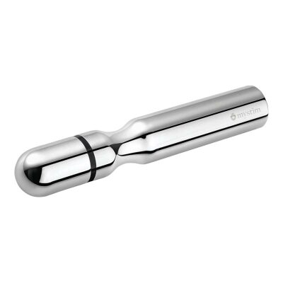 Mystim Dildo Double Dan