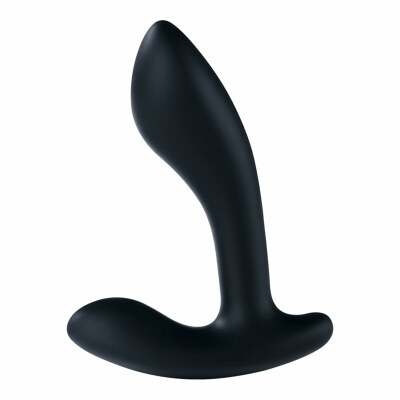 Mystim Flexing Flavio Prostata-Stimulator