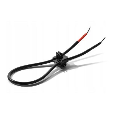 Mystim Heavenly Henry | Bipolarer Penisring