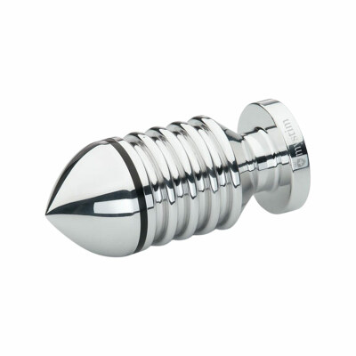 Mystim Plug anal Hector Helix