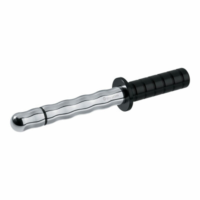 Mystim Mighty Merlin Dildo