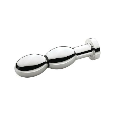 Mystim O(h!)-thello Dildo