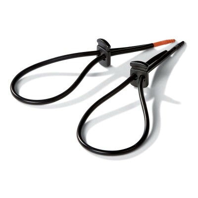 Mystim Rodeo Robin | Schlingen für Penis und Hoden