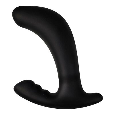 Mystim Twisting Tom Prostata-Stimulator