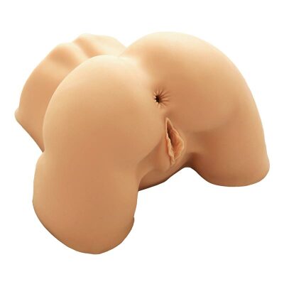 Naked Factory Fantasy Girl Kate | Masturbateur haut de gamme