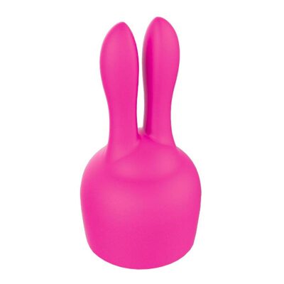 Nalone Bunny |&nbsp;Stimulationsaufsatz aus Silikon