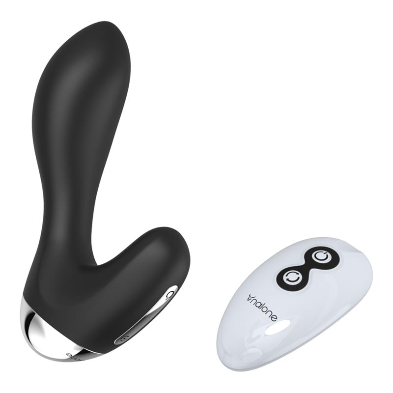 Nalone Pro-P Prostatavibrator