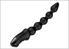 Chapelet anal flexible Nexus Bendz