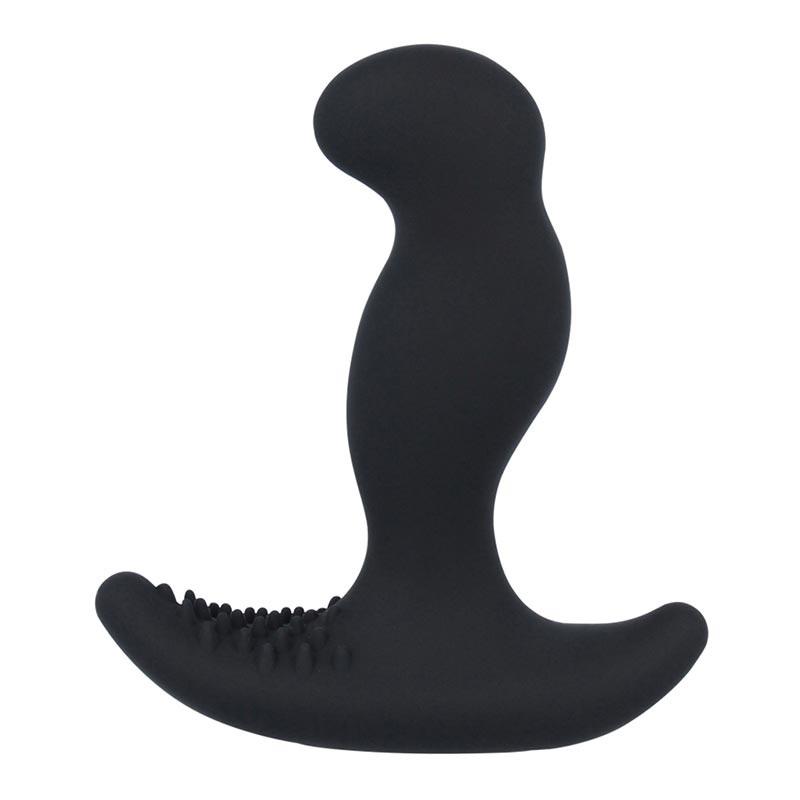 Nexus G-Rider [+] Vibrator