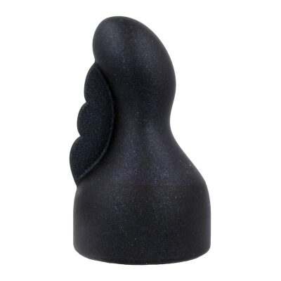 Nexus Clitoral | Embout clitoridien pour DOXY 3/3R