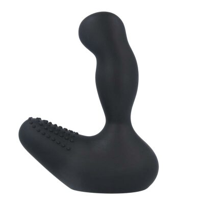 Nexus Prostata | Analer Doppelstimulationsaufsatz für DOXY 3/3R