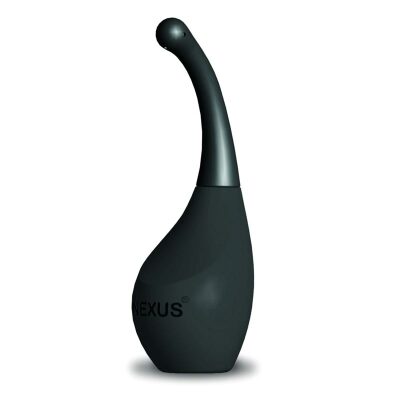 Nexus Douche Pro | Douche anale avec stimulation prostatique