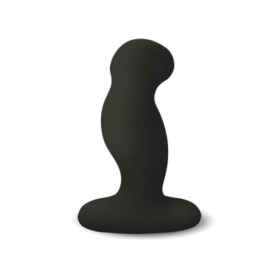 Nexus G-Play+ (PLUS) Large | Unisexvibrator (anal und vaginal)