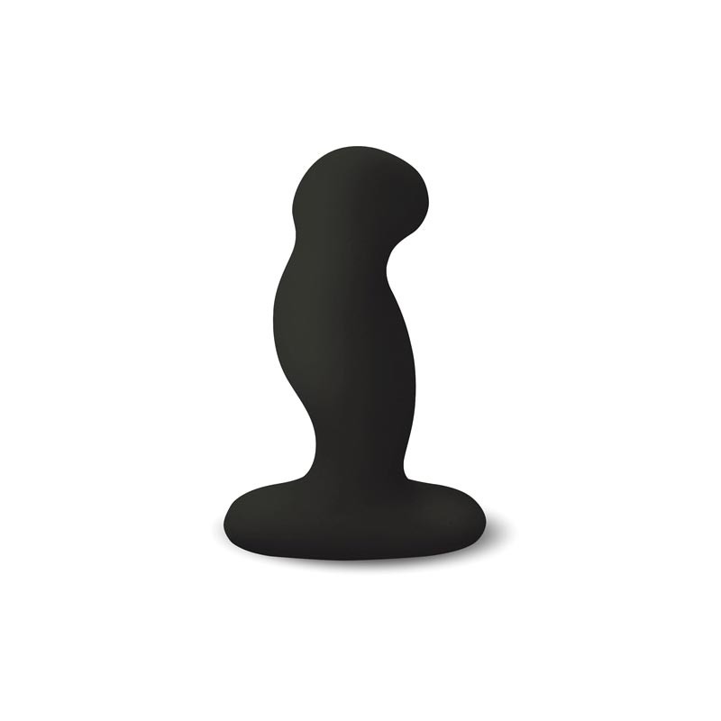 Nexus G-Play+ (PLUS) Vibrator - Medium